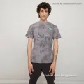 /msite/products/detail/productid/62930086/id/1514629.html